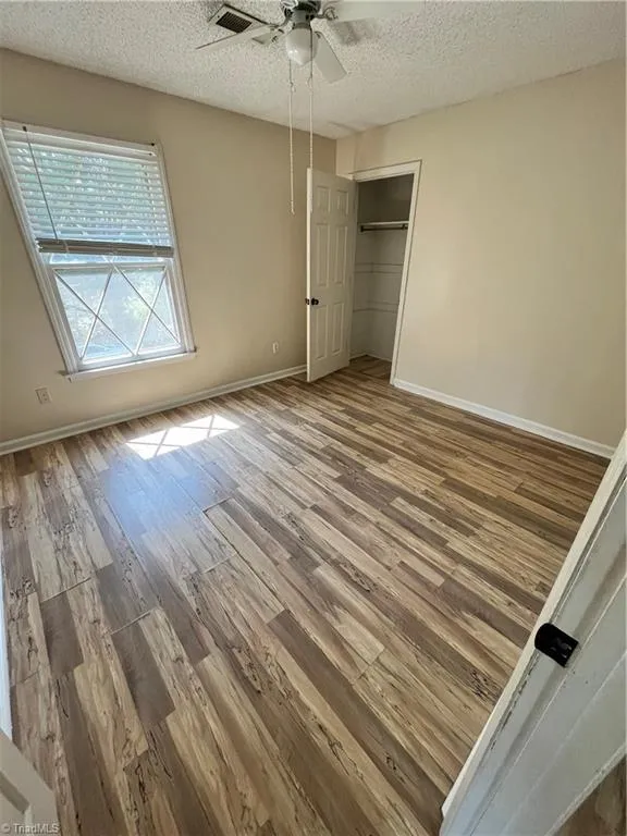 4606 Lawndale Drive Greensboro, NC 27455