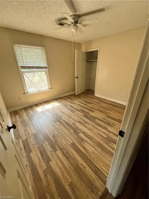 4606 Lawndale Drive