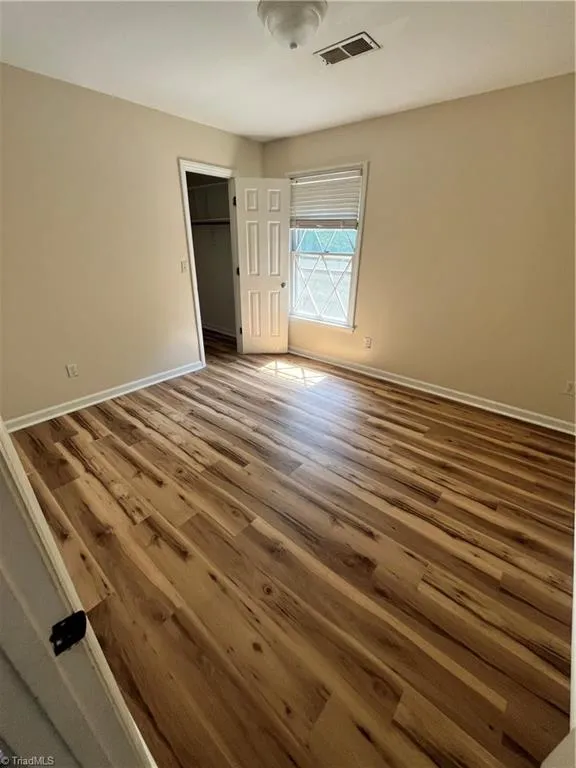 4606 Lawndale Drive Greensboro, NC 27455