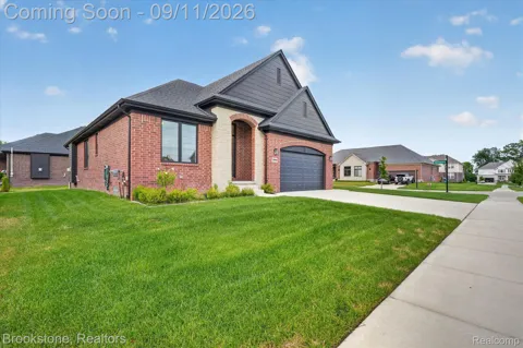 12891 Preston Pointe Drive