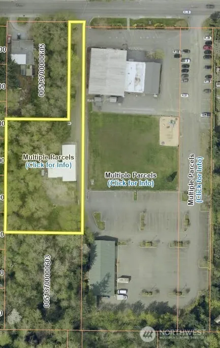 5408 176th Street SW Lynnwood, WA 98037