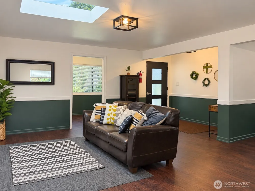 5408 176th Street SW Lynnwood, WA 98037