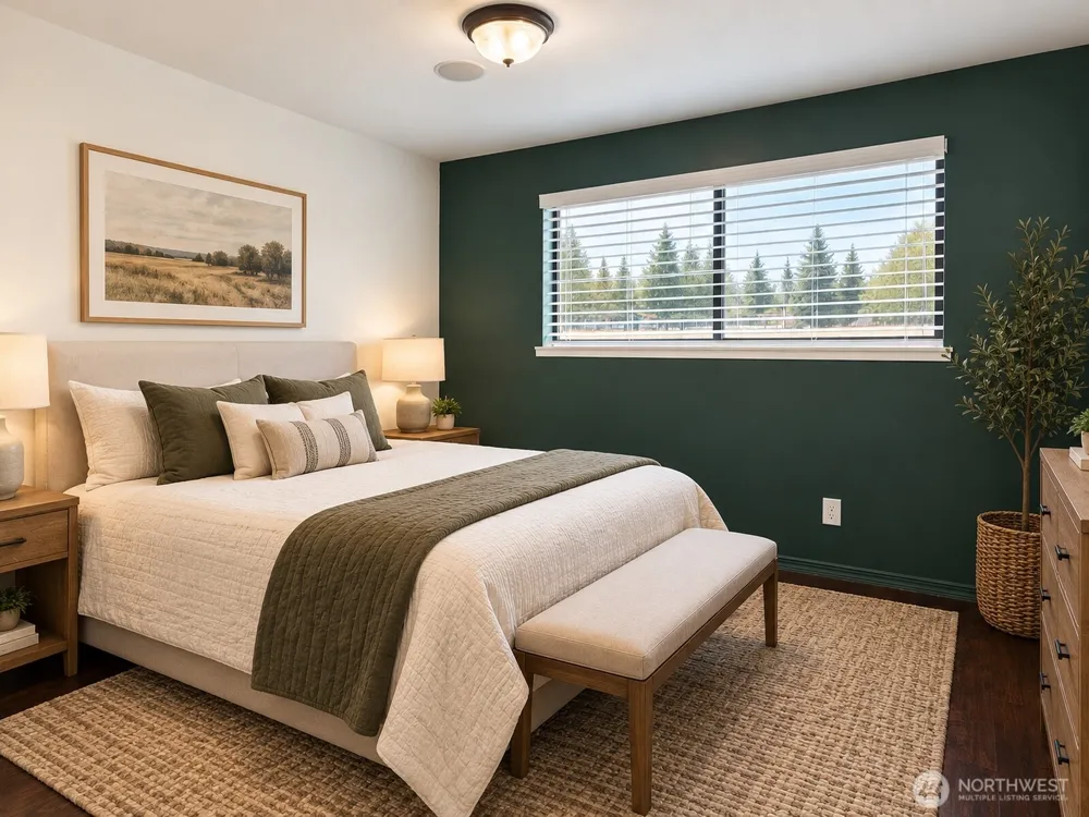 5408 176th Street SW Lynnwood, WA 98037