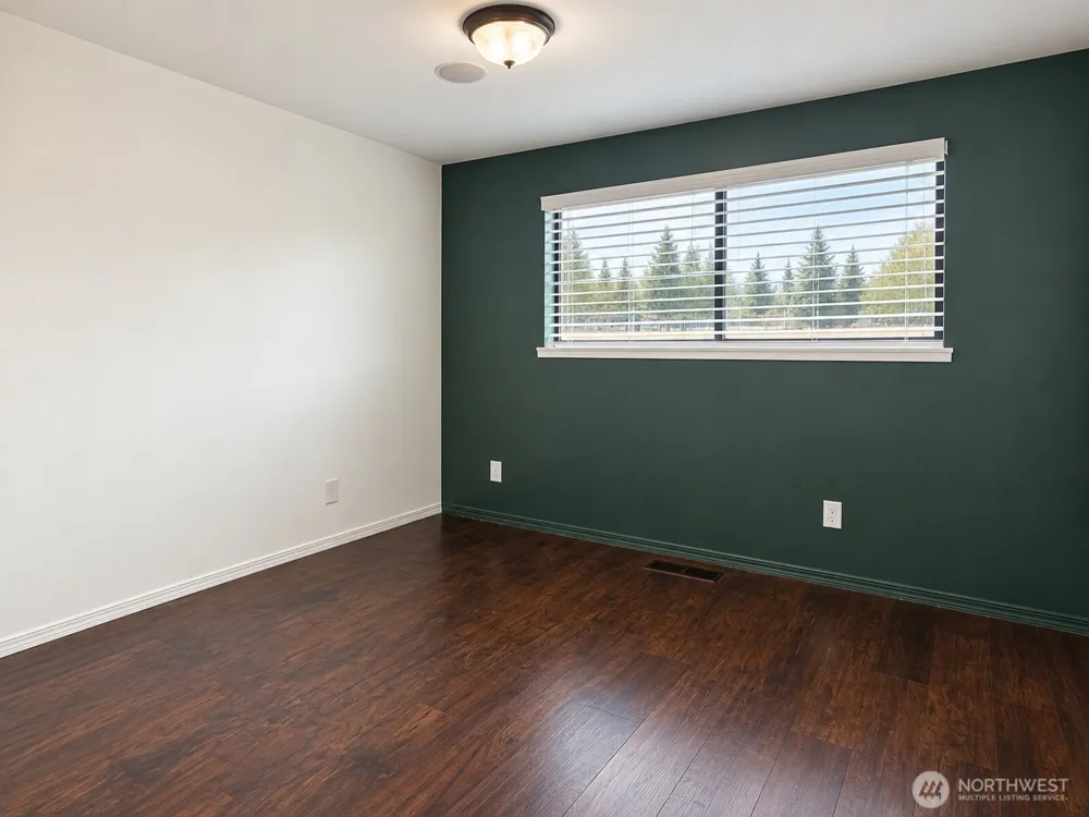 5408 176th Street SW Lynnwood, WA 98037