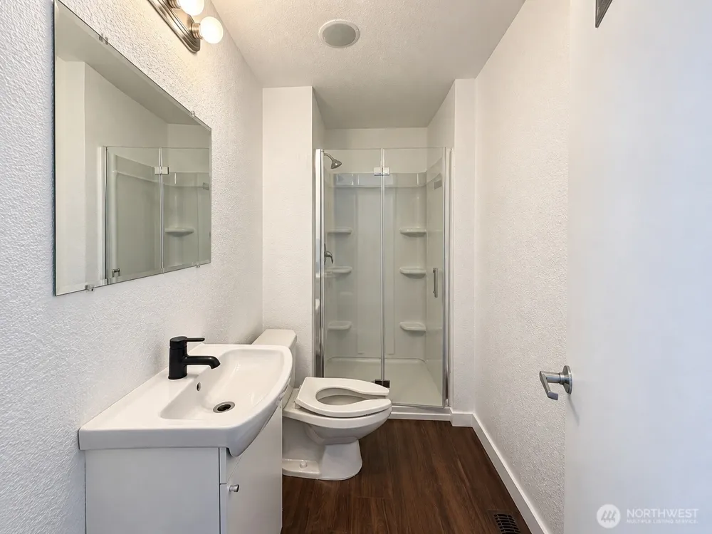 5408 176th Street SW Lynnwood, WA 98037