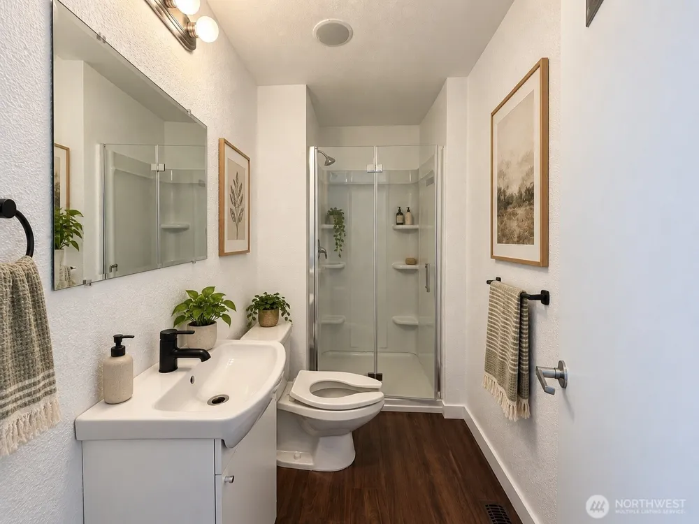 5408 176th Street SW Lynnwood, WA 98037