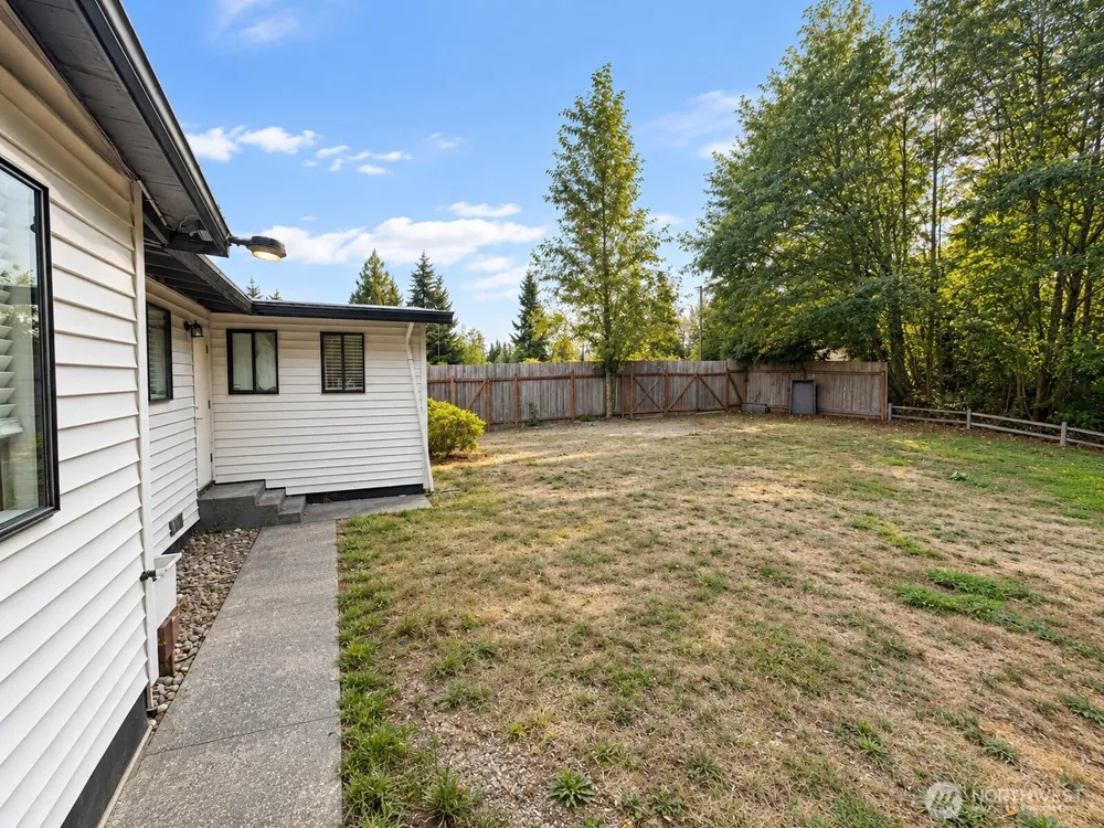 5408 176th Street SW Lynnwood, WA 98037