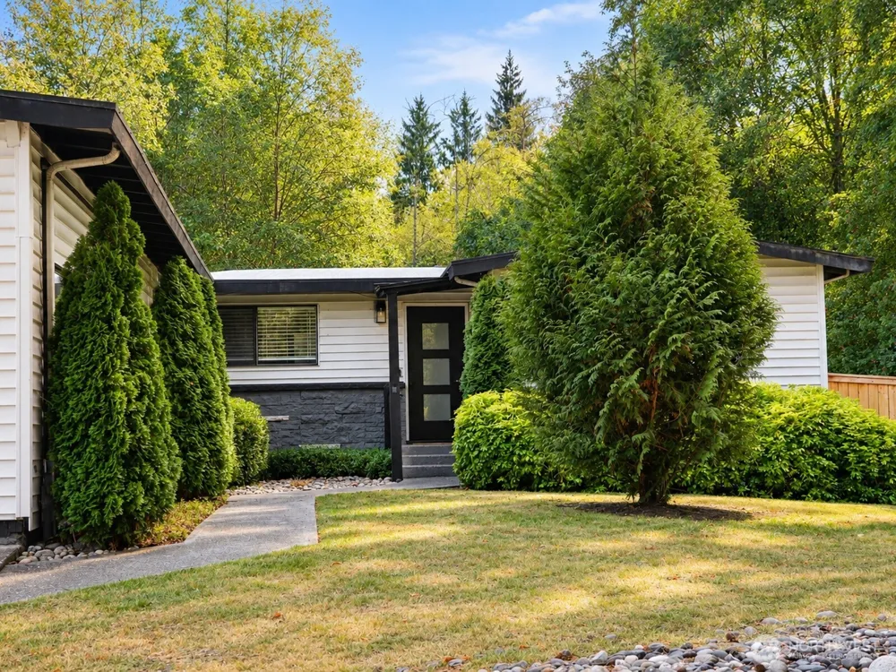 5408 176th Street SW Lynnwood, WA 98037