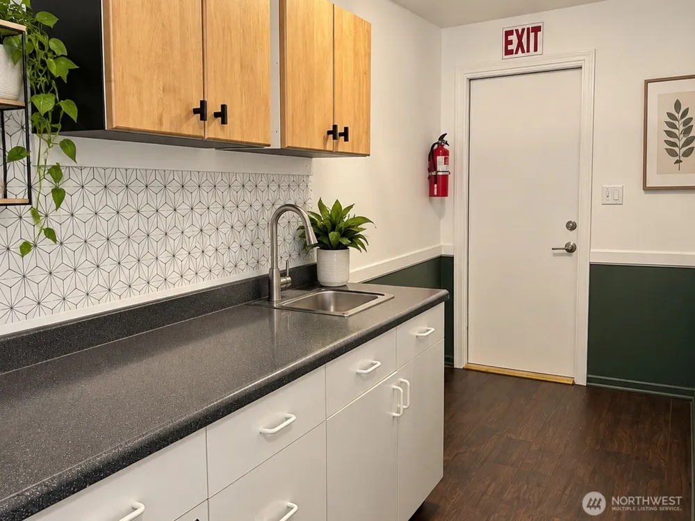 5408 176th Street SW Lynnwood, WA 98037