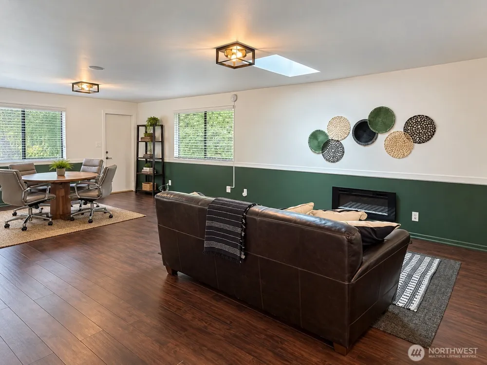 5408 176th Street SW Lynnwood, WA 98037