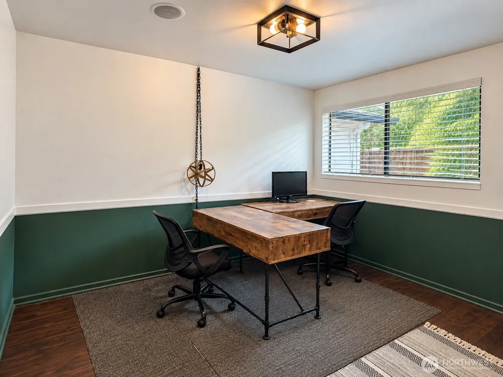 5408 176th Street SW Lynnwood, WA 98037