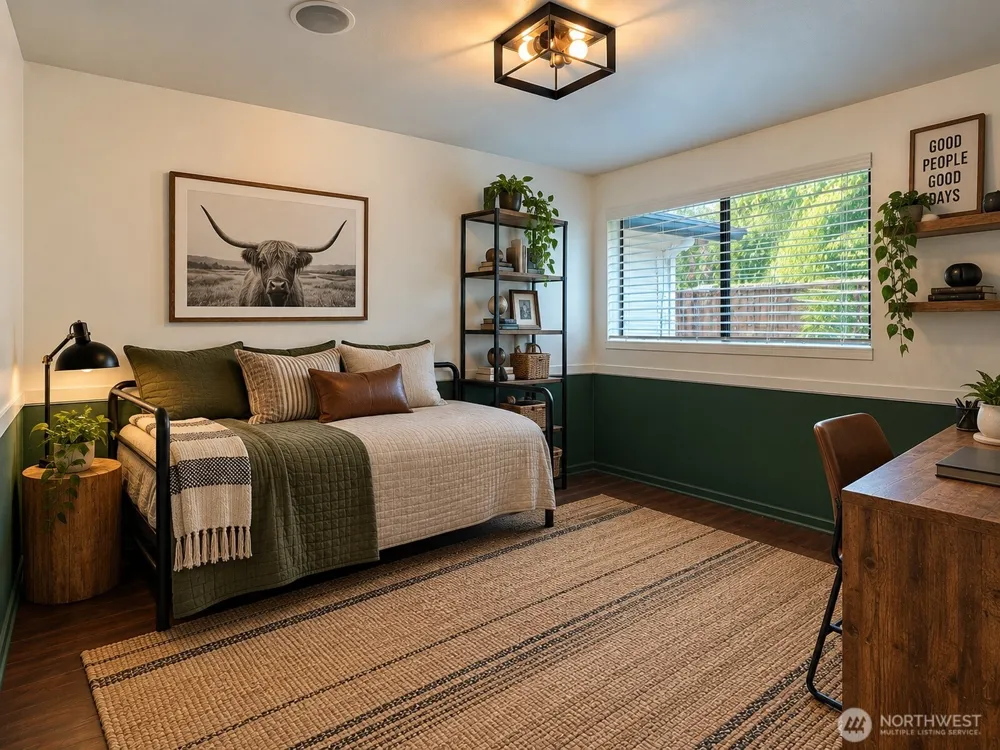 5408 176th Street SW Lynnwood, WA 98037