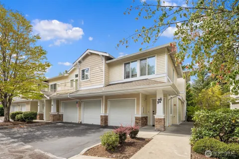 14007 69th Drive SE #W5