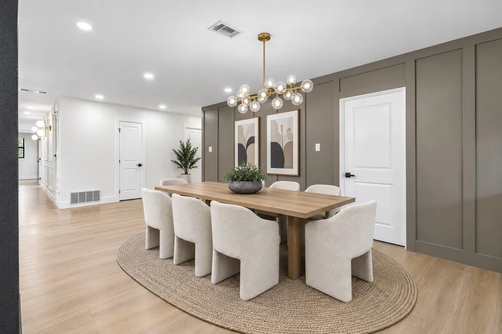 11819 Highland Oaks Trail Austin, TX 78759