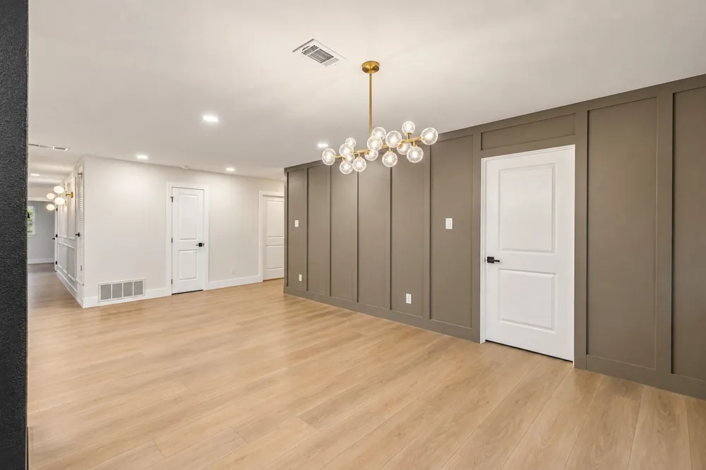 11819 Highland Oaks Trail Austin, TX 78759