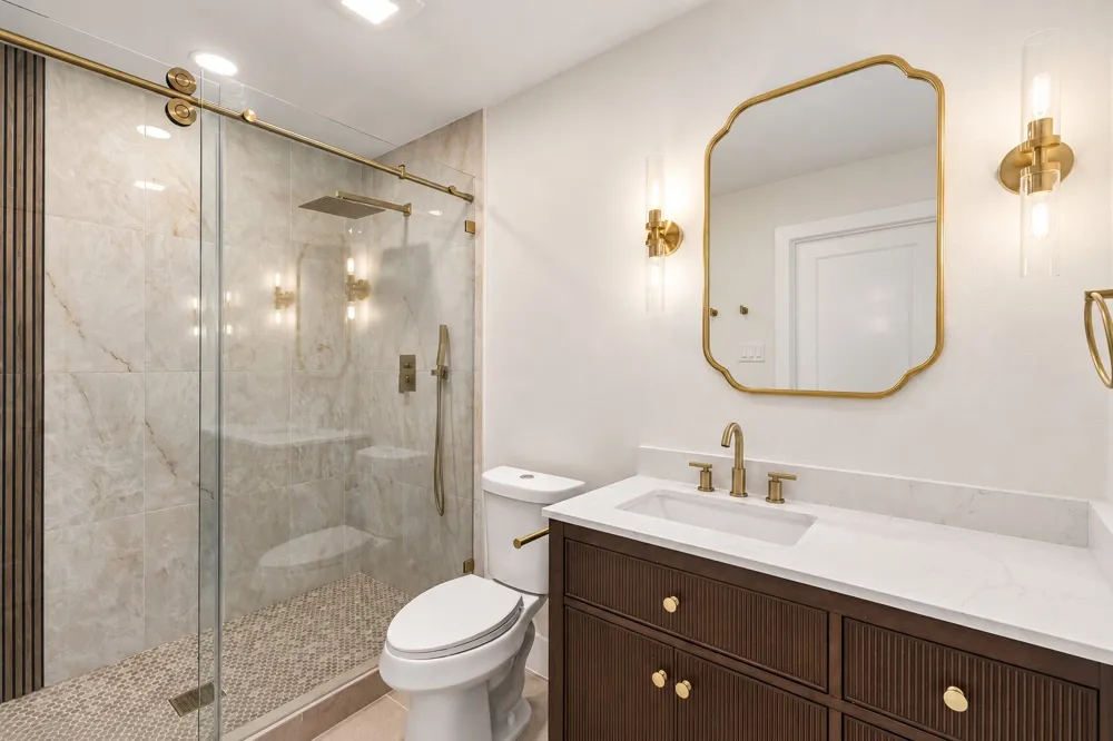 11819 Highland Oaks Trail Austin, TX 78759