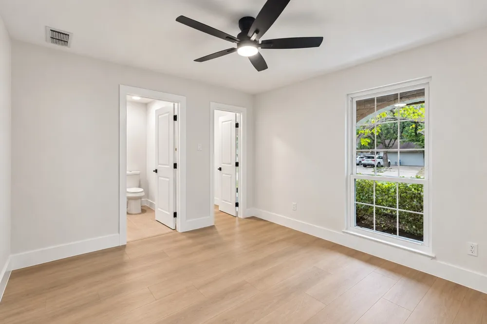 11819 Highland Oaks Trail Austin, TX 78759