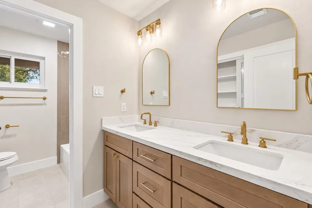 11819 Highland Oaks Trail Austin, TX 78759