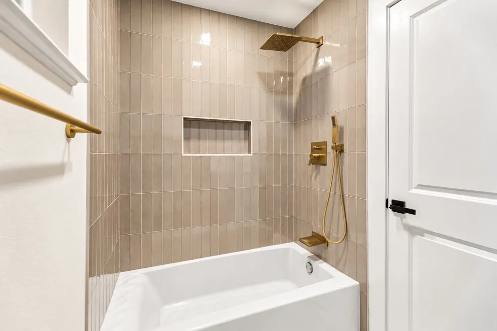 11819 Highland Oaks Trail Austin, TX 78759