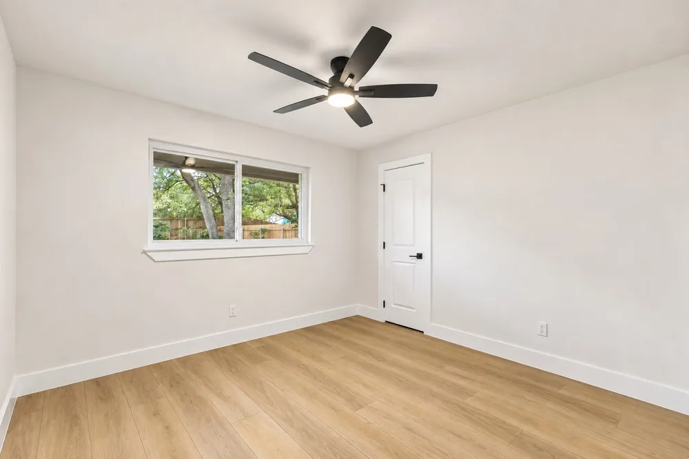 11819 Highland Oaks Trail Austin, TX 78759