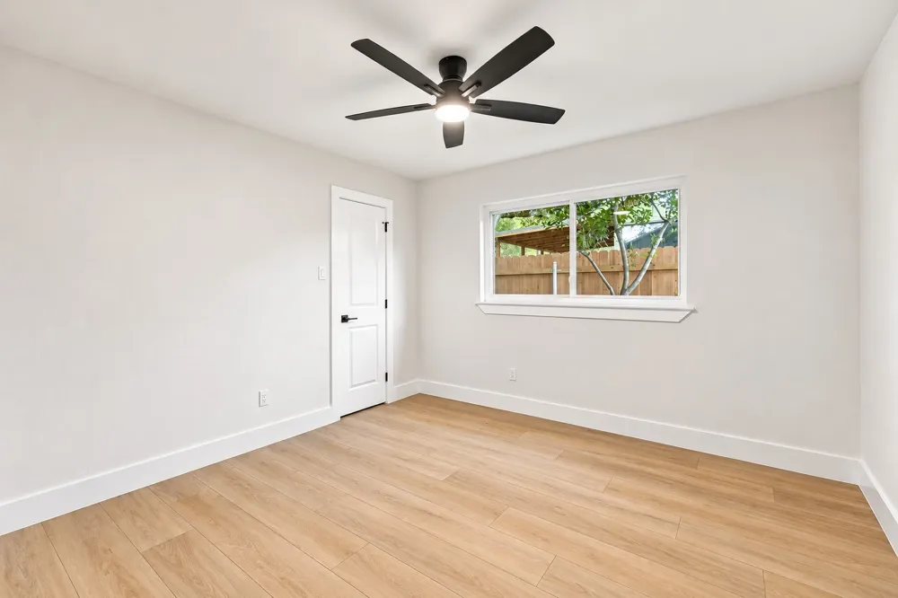 11819 Highland Oaks Trail Austin, TX 78759