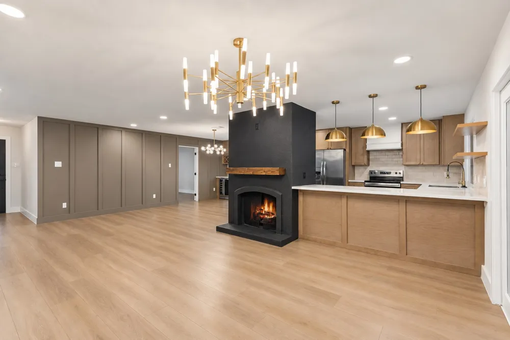 11819 Highland Oaks Trail Austin, TX 78759