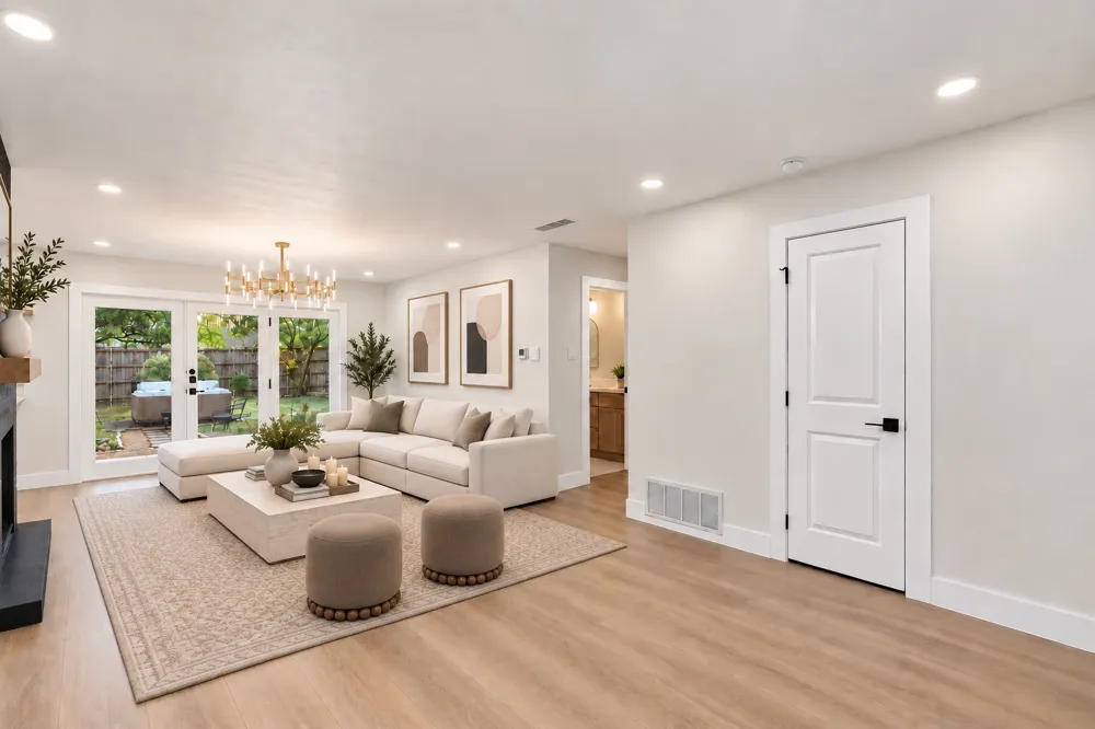 11819 Highland Oaks Trail Austin, TX 78759
