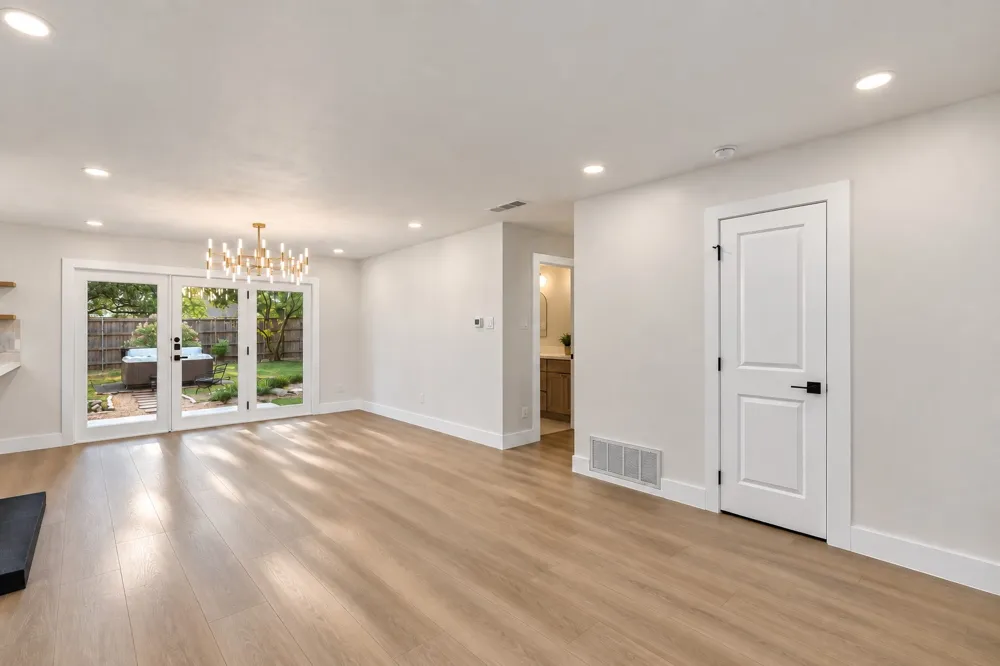 11819 Highland Oaks Trail Austin, TX 78759