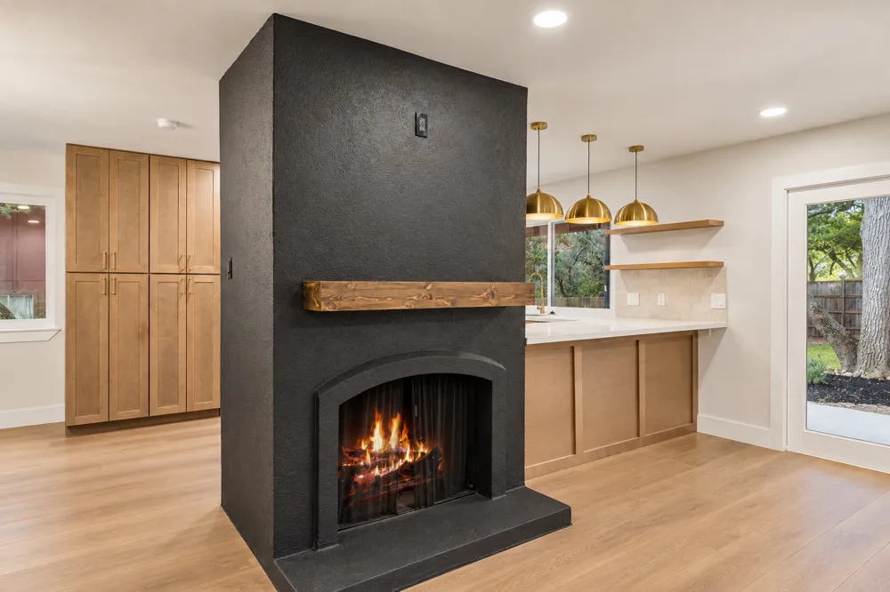 11819 Highland Oaks Trail Austin, TX 78759
