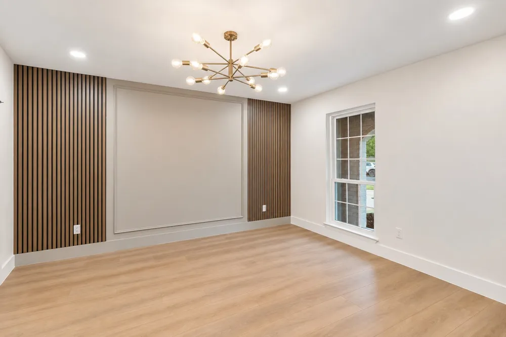 11819 Highland Oaks Trail Austin, TX 78759