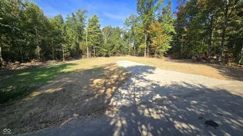 0 County Road 525 W