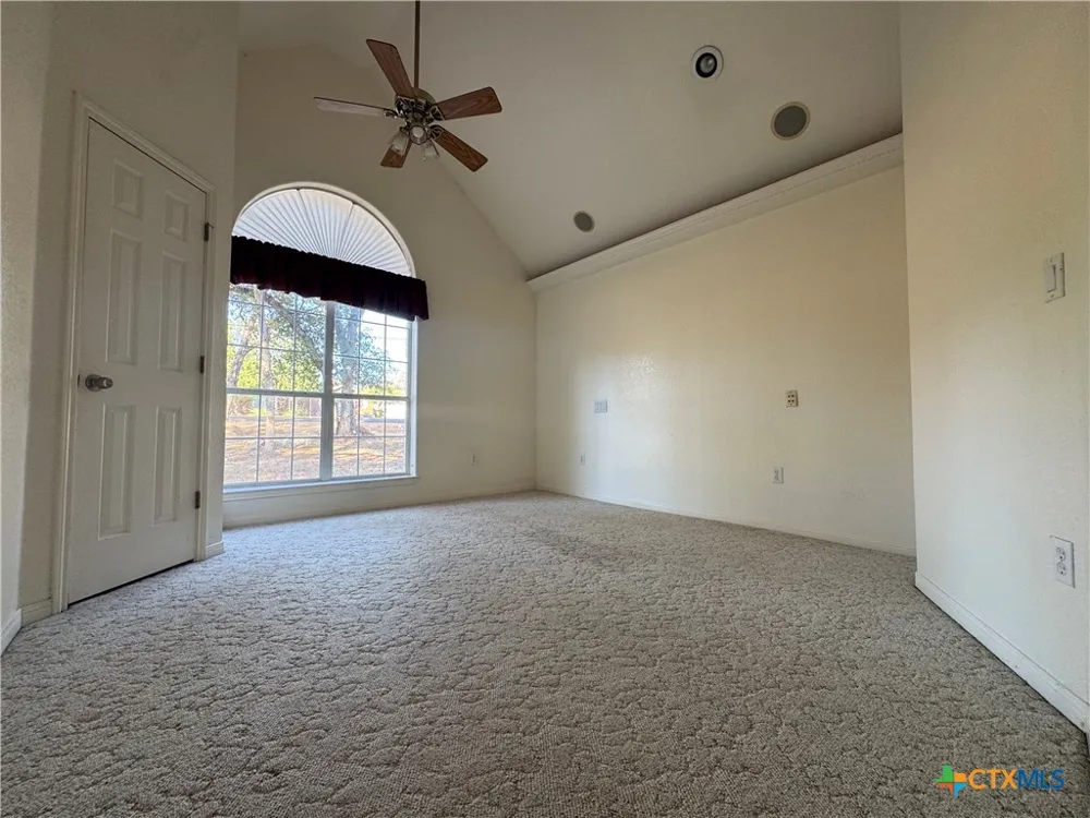 5008 Lakeaire Circle Temple, TX 76502