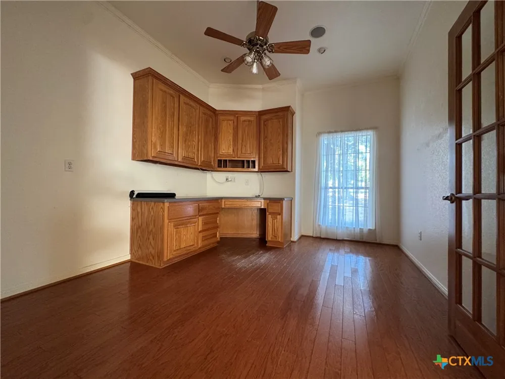 5008 Lakeaire Circle Temple, TX 76502
