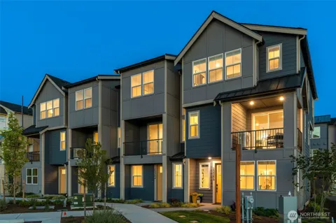 23346 Franklin Circle #12