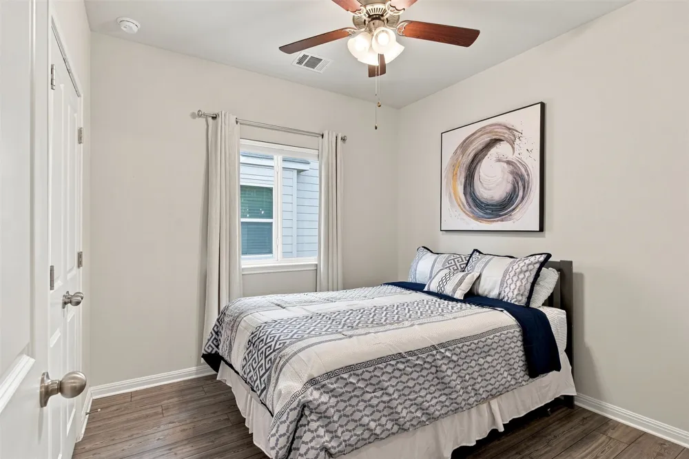 209 Arabian Colt Drive Georgetown, TX 78626