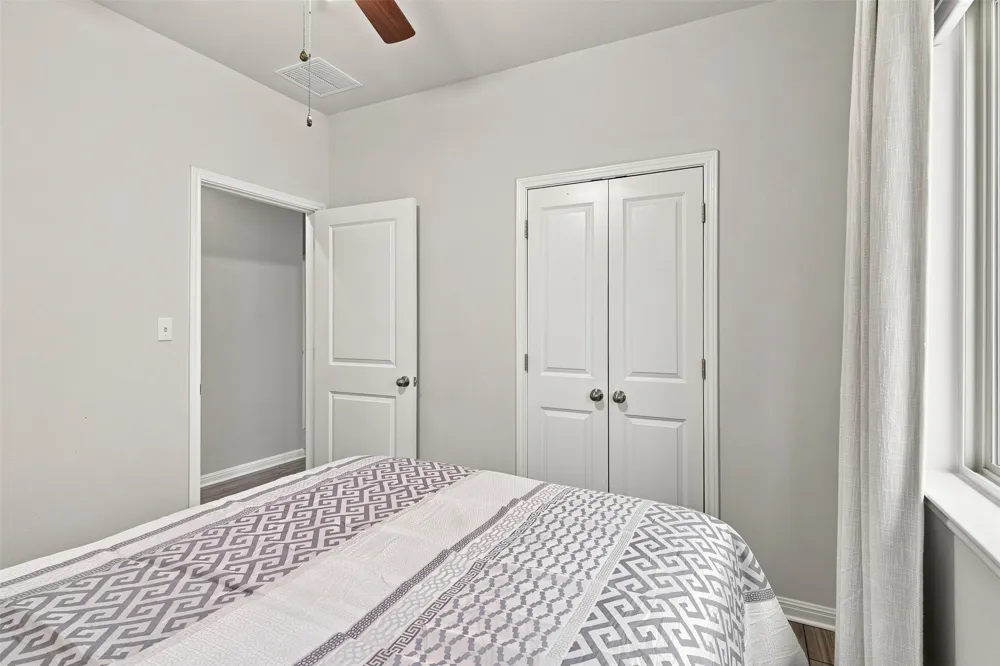 209 Arabian Colt Drive Georgetown, TX 78626