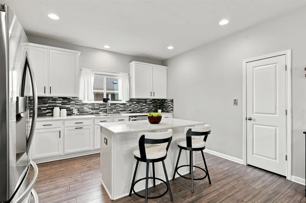 209 Arabian Colt Drive Georgetown, TX 78626