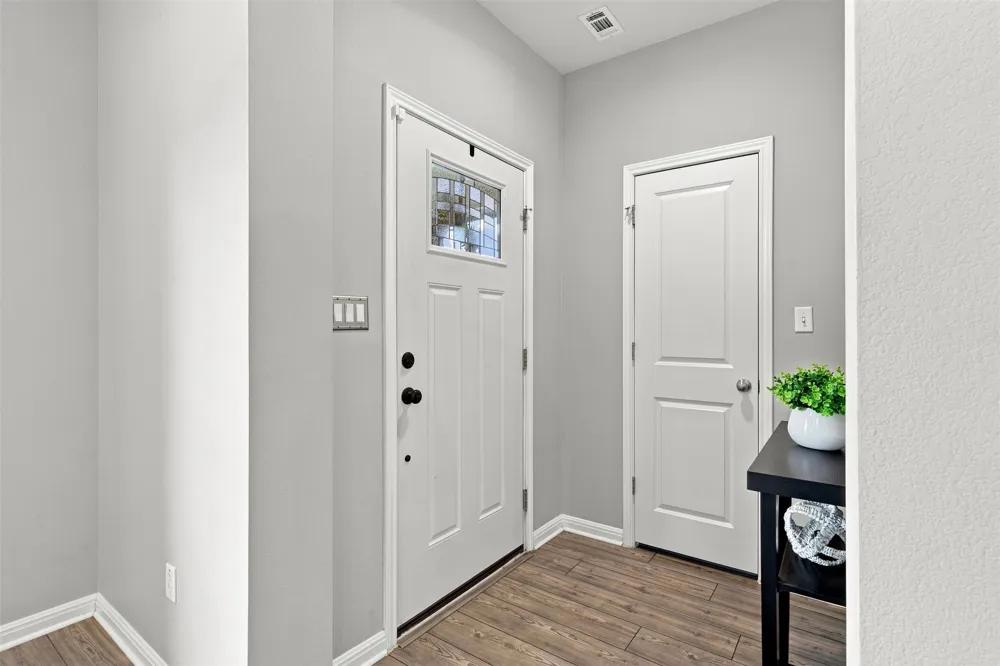 209 Arabian Colt Drive Georgetown, TX 78626