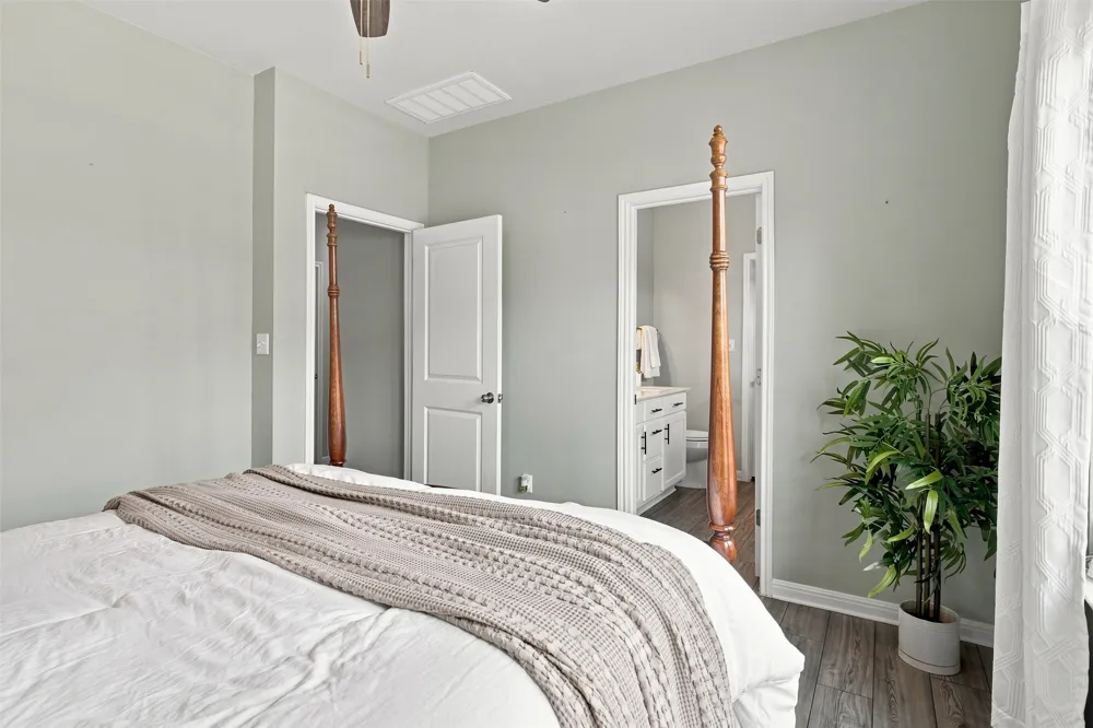 209 Arabian Colt Drive Georgetown, TX 78626
