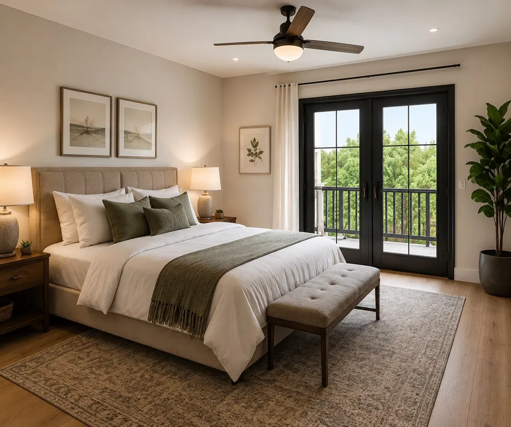 3101 Neal Street Austin, TX 78702