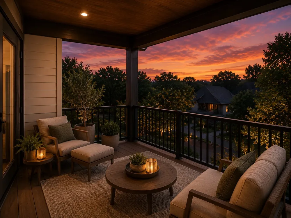 3101 Neal Street Austin, TX 78702
