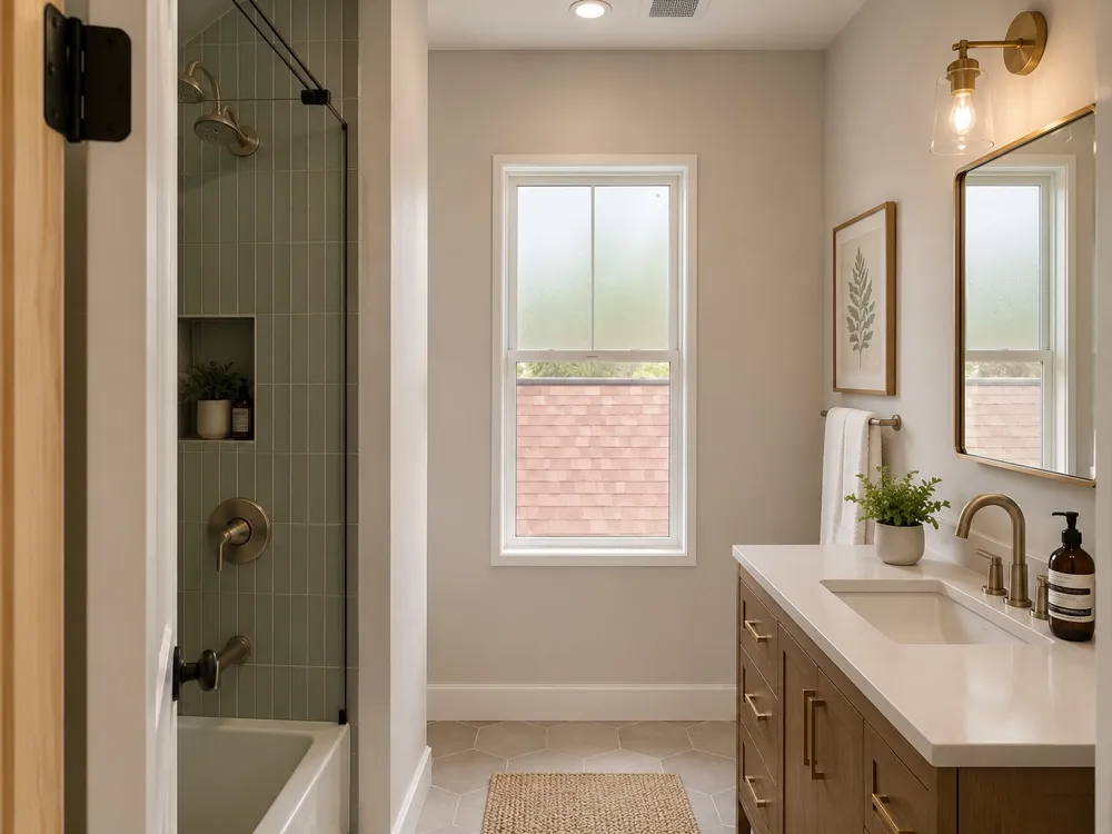 3101 Neal Street Austin, TX 78702