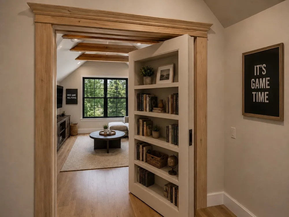 3101 Neal Street Austin, TX 78702