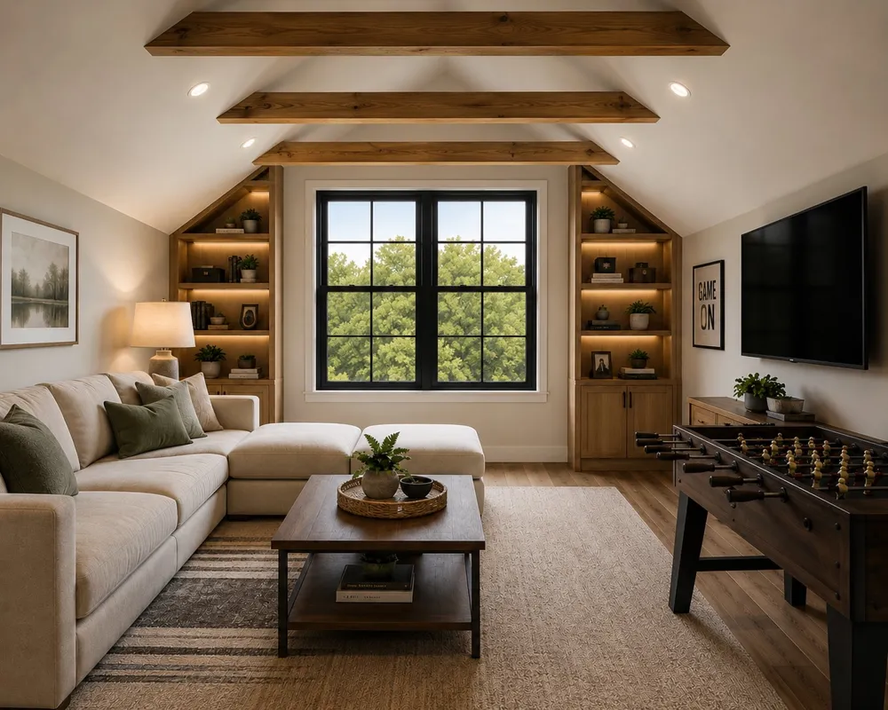 3101 Neal Street Austin, TX 78702
