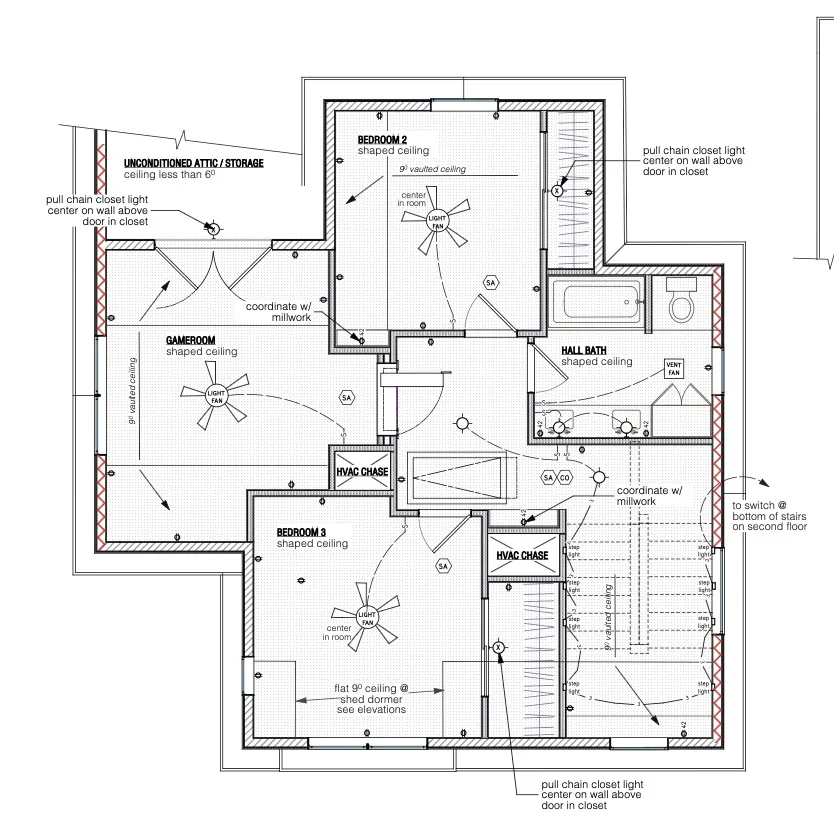 3101 Neal Street Austin, TX 78702