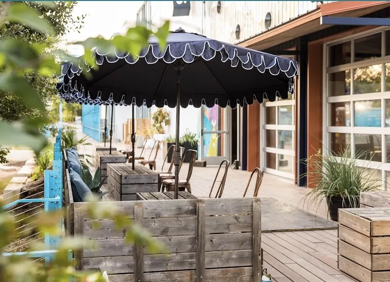 3101 Neal Street Austin, TX 78702