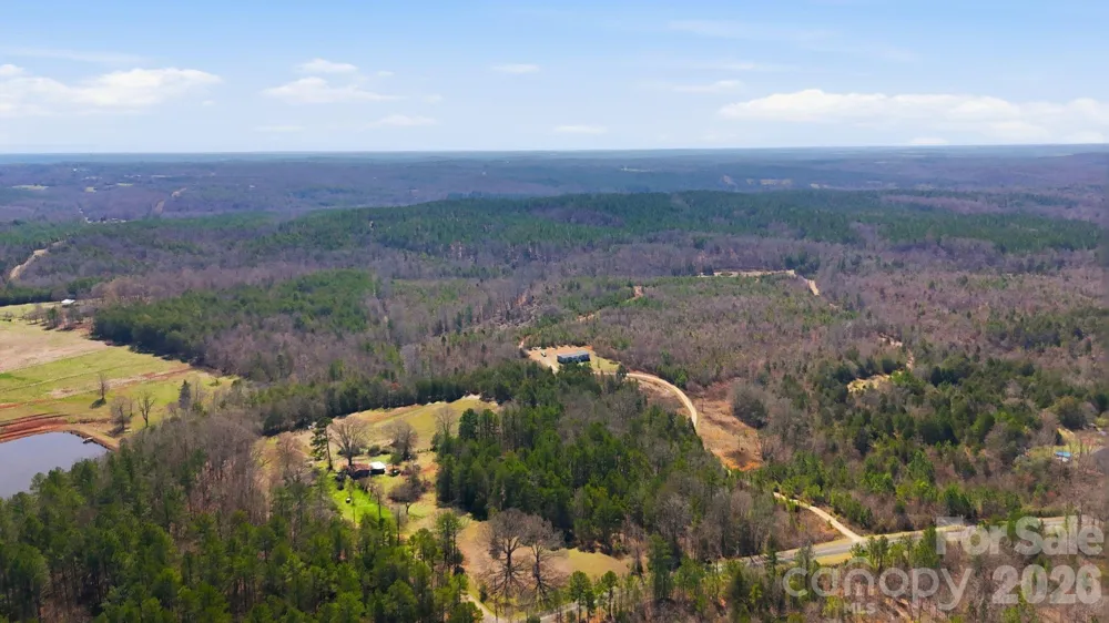 13562 Smith Ford Road Hickory Grove, SC 29717
