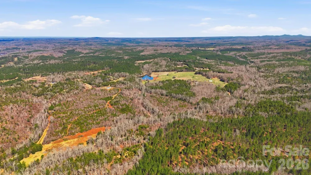 13562 Smith Ford Road Hickory Grove, SC 29717