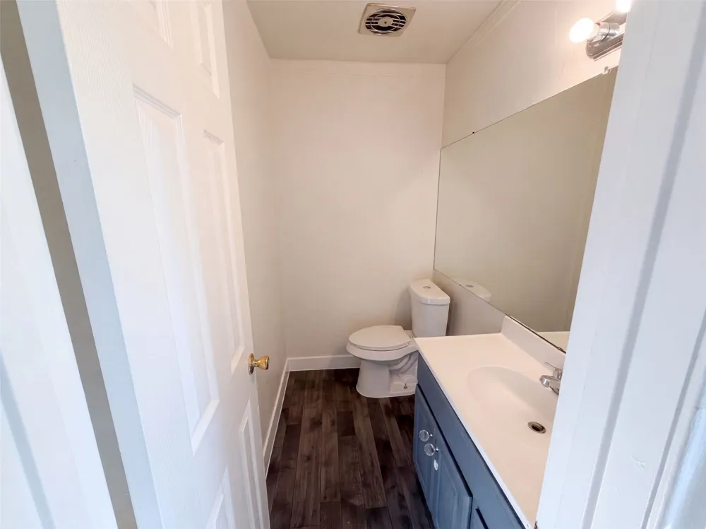 8540 Foxwood Lane Dallas, TX 75217