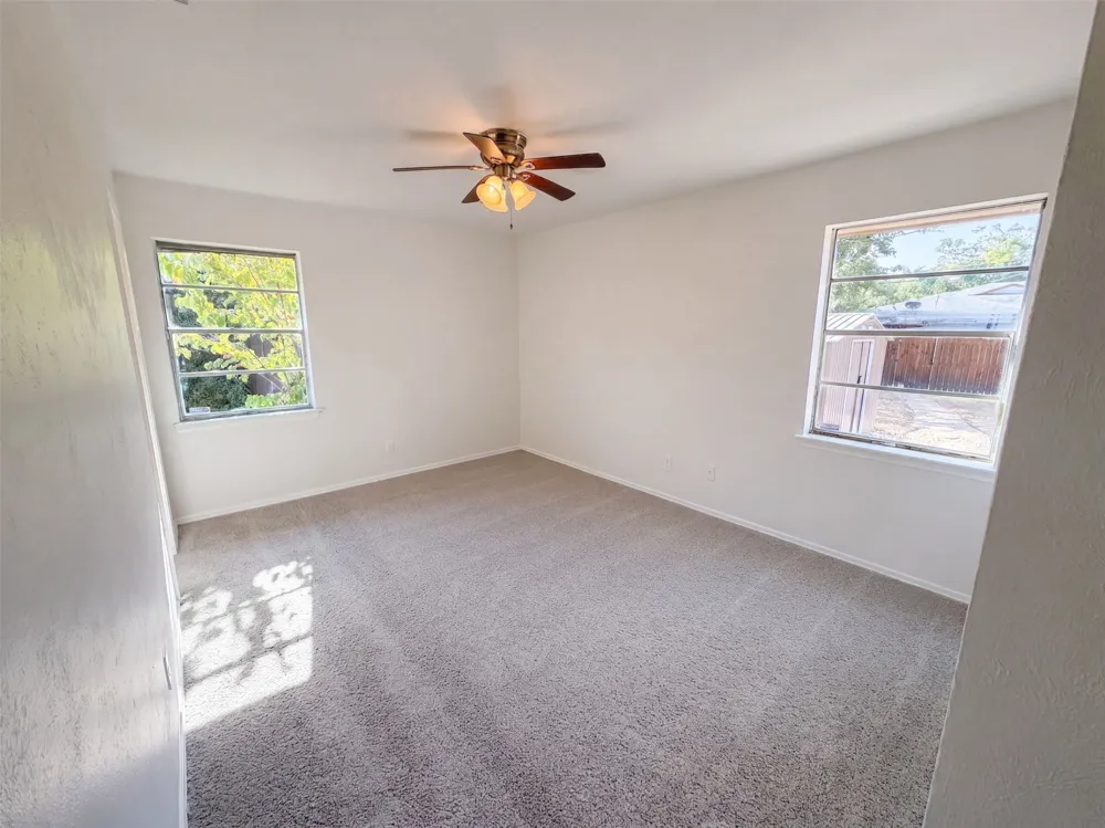 8540 Foxwood Lane Dallas, TX 75217